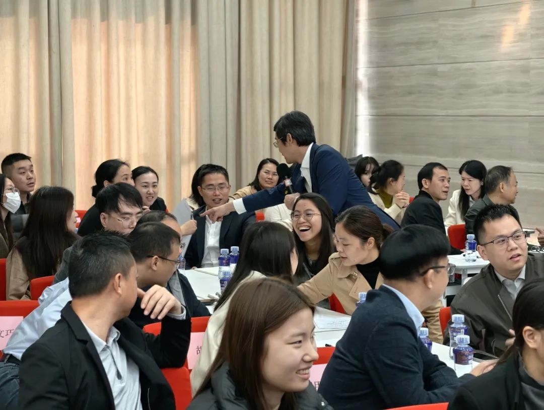 微信圖片_20250303-2