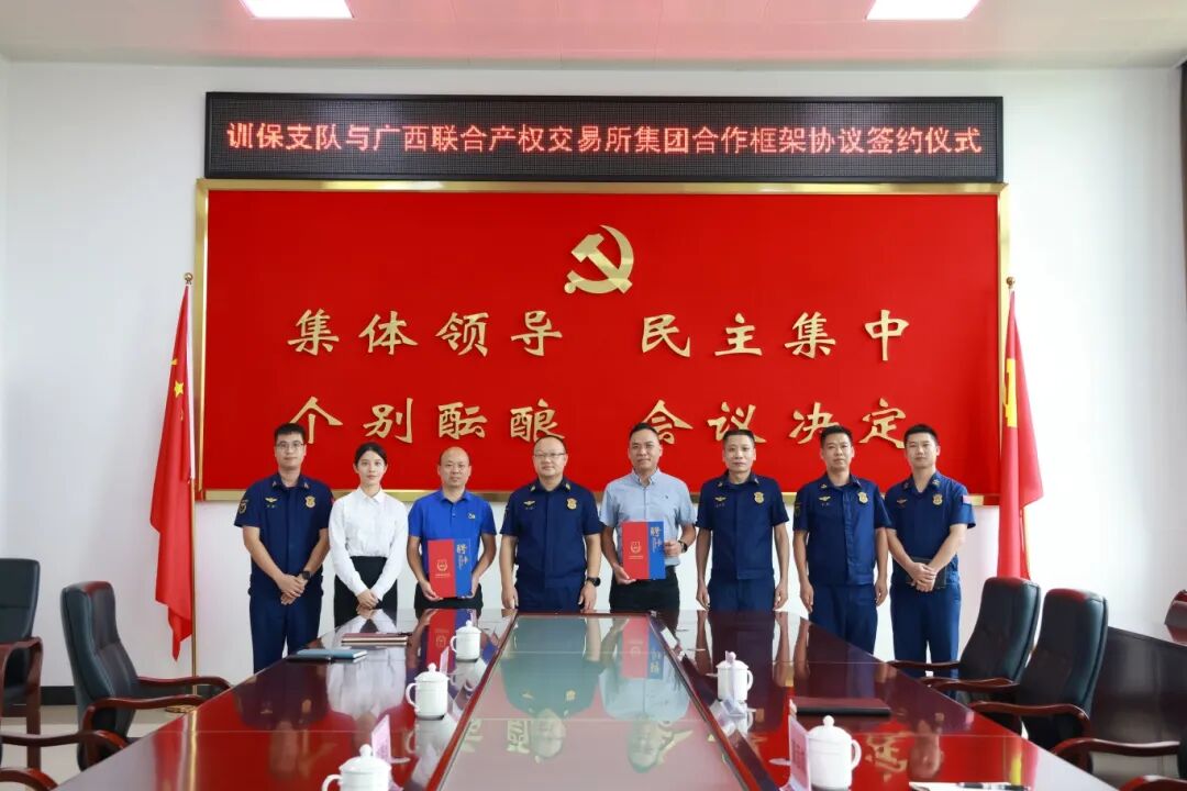 4c4174ba02ffceaf0ddfda2e5285b51a 4c4174ba02ffceaf0ddfda2e5285b51a