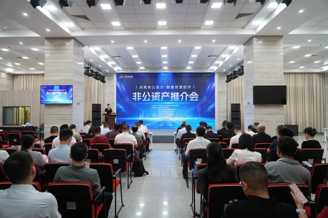 f2c833c62e477f2954ed85d8a04aaeb6 f2c833c62e477f2954ed85d8a04aaeb6