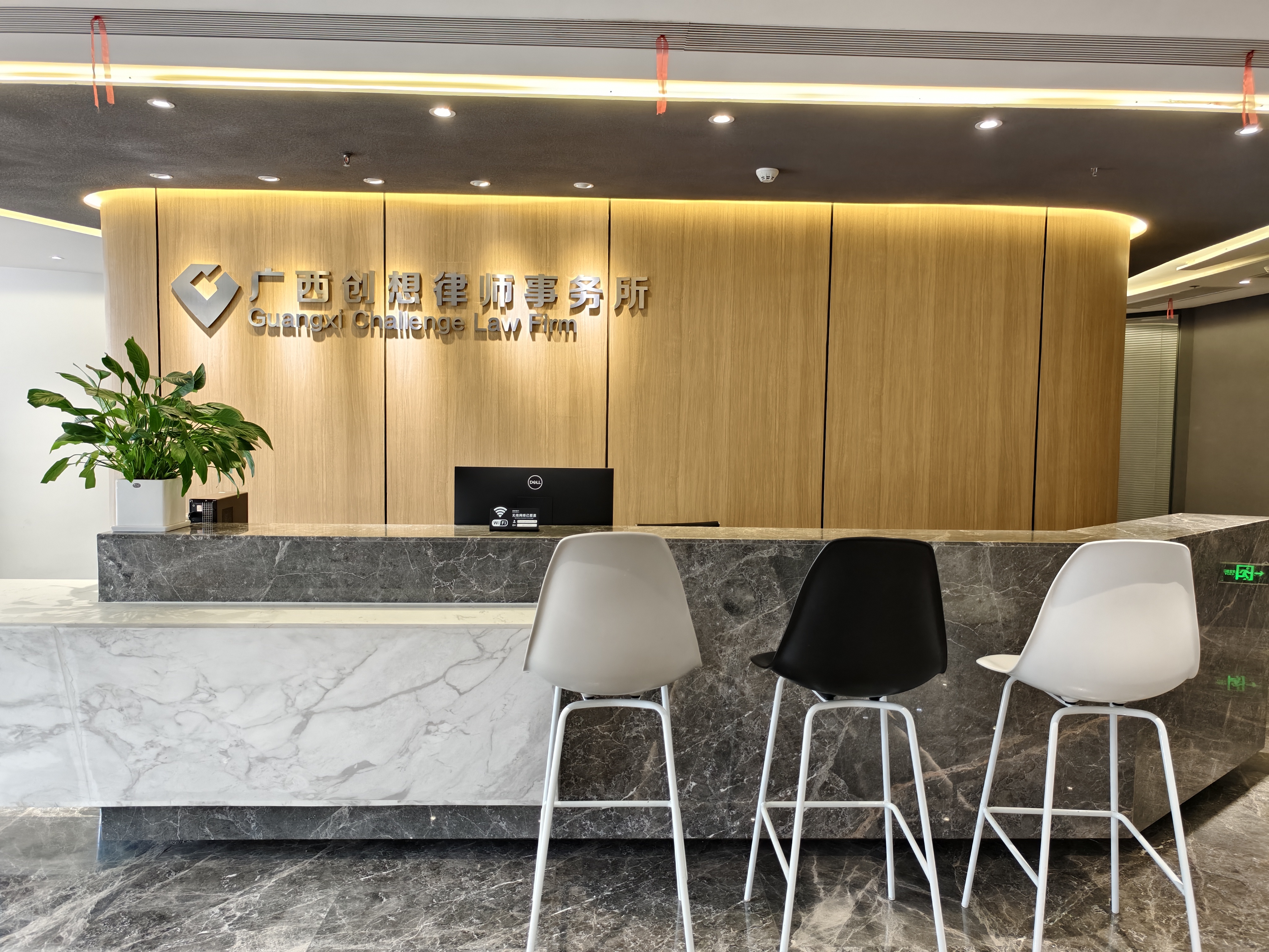 aacb46e6-9891-4cae-80e0-bb49a80ac06d aacb46e6-9891-4cae-80e0-bb49a80ac06d