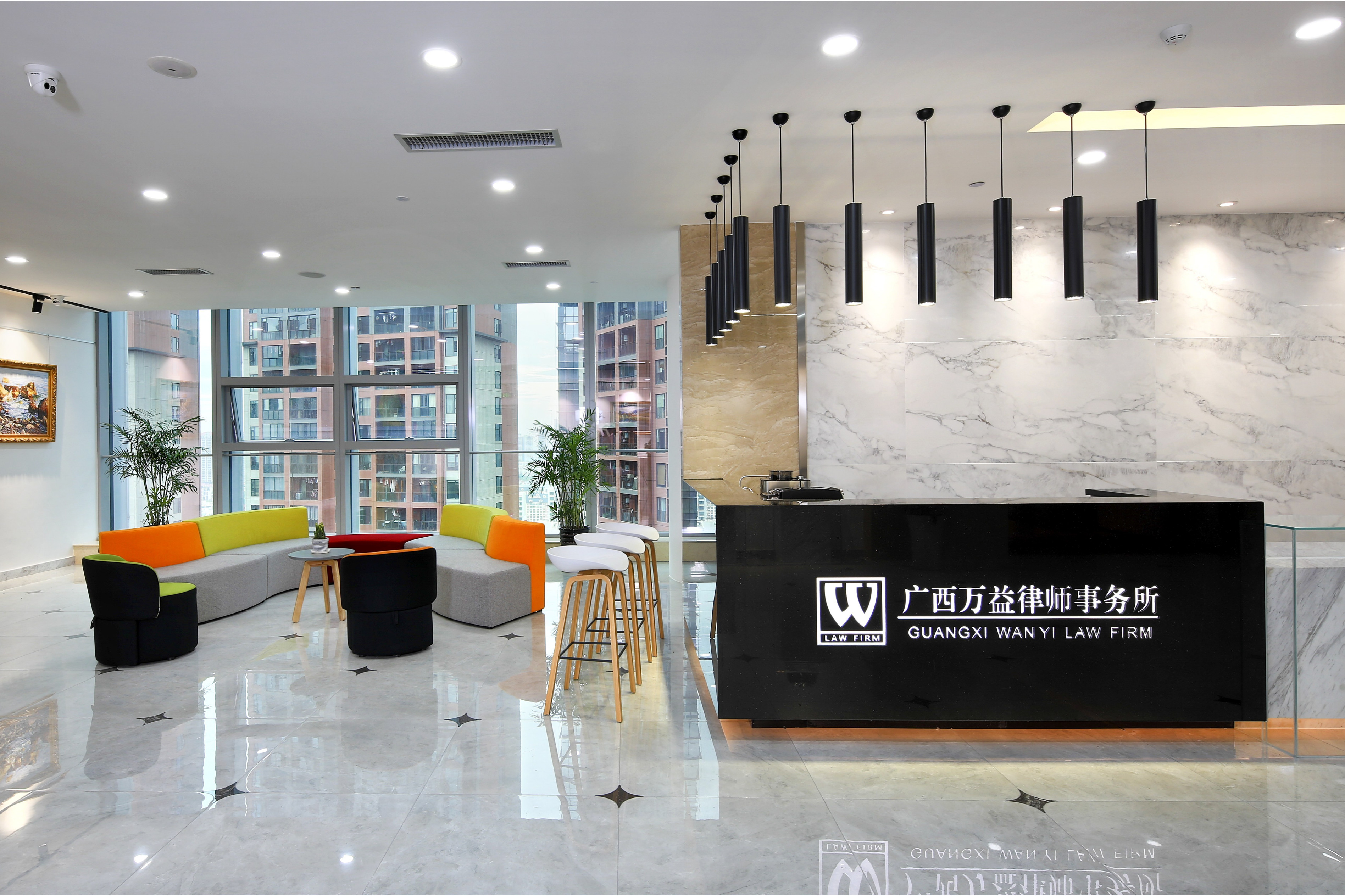 960a304e251f95cad1c81d952c5b683e6709c93df4c9