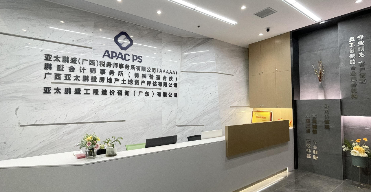 6379db494ccf5db4b4f389a0a66e31d2