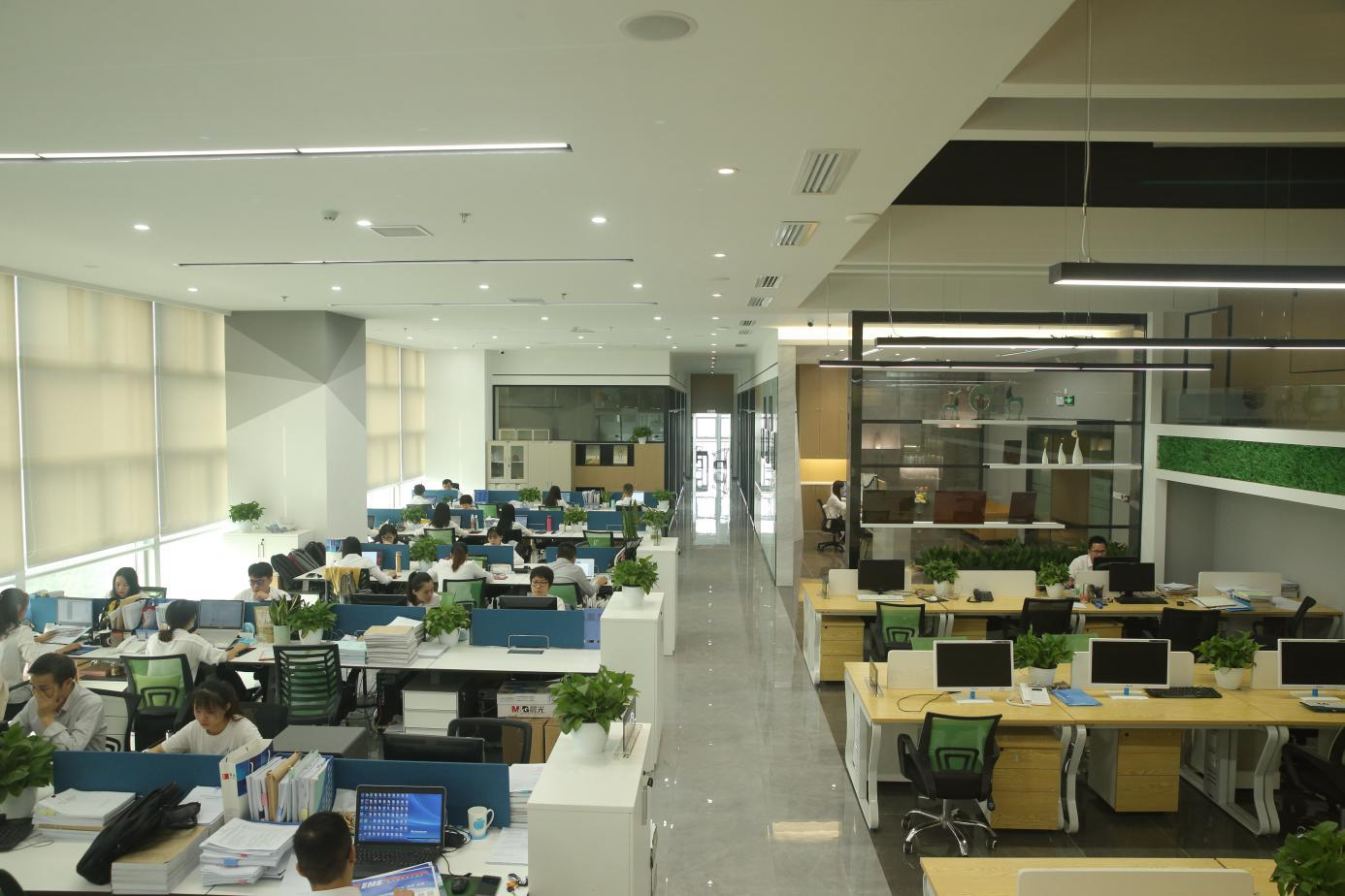 微信圖片_20251215165555_164_188 微信圖片_20251215165555_164_188